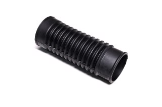 Пильник амортизатора заднього Toyota Corolla 92-01 (вир-во Toyota)