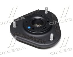 Опора амортизатора переднього Toyota Avensis 03-08 (пр-во Toyota)