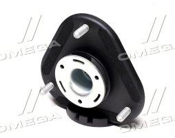 Опора амортизатора переднього Toyota Avensis 08-18 (пр-во Toyota)