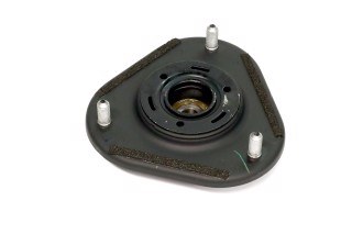 Опора амортизатора переднього Toyota Corolla 07-15 Prius Auris (пр-во Toyota)