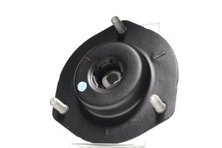 Опора амортизатора переднього Toyota Camry 2.4 06-11 Lexus ES (вир-во Toyota)