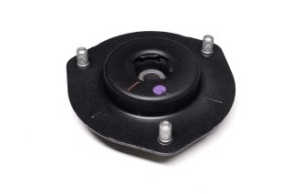 Опора амортизатора переднього Toyota Camry 11-17 Lexus ES (вир-во Toyota)