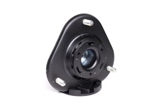 Опора амортизатора переднього Toyota RAV4 05-16 (вир-во Toyota)