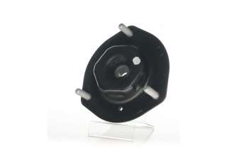 Опора амортизатора переднього Toyota Highlander 00-07 Lexus RX (вир-во Toyota)