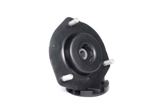 Опора амортизатора переднього Toyota Highlander 07-13 (вир-во Toyota)