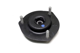 Опора амортизатора переднього Lexus RX 08- (вир-во Toyota)