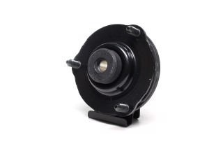 Опора амортизатора переднього Toyota Land Cruiser Prado 02-09 Lexus GX (вир-во Toyota)