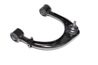 Рычаг передний верхный R Toyota LC 07- Lexus LX (пр-во Toyota)