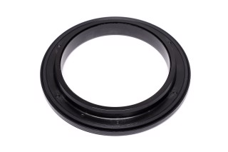 Підшипник опори амортизатора переднього Toyota RAV4 08-16 Prius Avensis Lexus HS (вир-во Toyota)