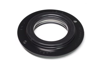 Підшипник опори амортизатора Toyota RAV4 05-16 Avensis (вир-во Toyota)