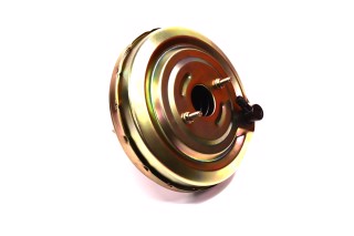 Усилитель тормозов вакуумный ВАЗ 1118, 2123, 2170 <ДК>