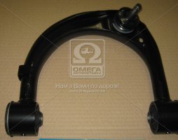 Рычаг передний верхный L Toyota LC 07- Lexus LX (пр-во Toyota)