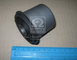 Сайлентблок переднего верхнего рычага Toyota LC 07- Lexus LX (пр-во Toyota)