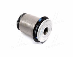 Сайлентблок переднього нижнього важеля Toyota Hilux 04- (вир-во Toyota)