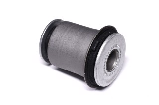 Сайлентблок переднього нижнього важеля Toyota Land Cruiser Prado 02-09 Lexus GX (вир-во Toyota)