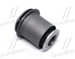 Сайлентблок переднего нижнего рычага Toyota Land Cruiser Prado 09-17 Lexus GX (пр-во Toyota)