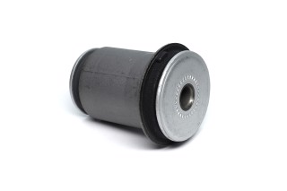 Сайлентблок переднього нижнього важеля Toyota Land Cruiser Prado 02-09 Lexus GX (вир-во Toyota)