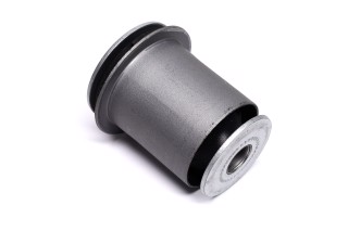 Сайлентблок переднего нижнего рычага Toyota Land Cruiser Prado 09-17 Lexus GX (пр-во Toyota)