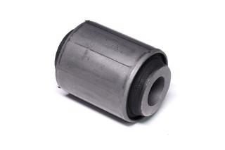 Сайлентблок задней поперечной тяги Toyota Land Cruiser Prado 02-09 Lexus GX (пр-во Toyota)