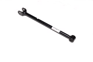 Тяга задняя поперечная Toyota Camry 06-17 (пр-во Toyota)