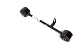 Тяга задня поздовжня R Toyota Land Cruiser Prado 02-09 Lexus GX (вир-во Toyota)