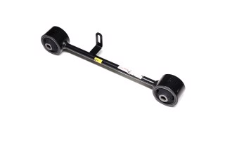 Тяга задня поздовжня L Toyota Land Cruiser Prado 02-09 Lexus GX (вир-во Toyota)