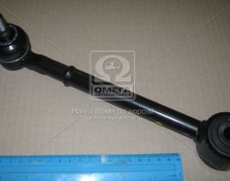 Тяга задняя поперечная Toyota RAV4 08-16 Lexus NX (пр-во Toyota)