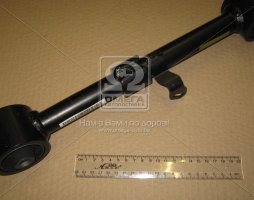 Тяга задняя продольная R Toyota Land Cruiser 12- Lexus LX (пр-во Toyota)