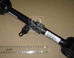 Тяга задняя продольная L Toyota Land Cruiser 12- Lexus LX (пр-во Toyota)