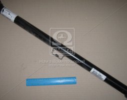 Тяга задняя продольная Toyota Land Cruiser Prado 02-17 Lexus GX (пр-во Toyota)