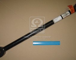 Тяга задняя продольная Toyota Land Cruiser 07- Lexus LX (пр-во Toyota)