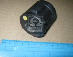 Сайлентблок задней цапфы Toyota Avalon 00- (пр-во Toyota)