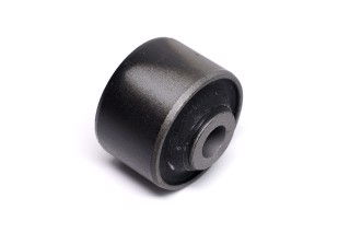 Сайлентблок рычага заднего Toyota Avensis 02-10 (пр-во Toyota)