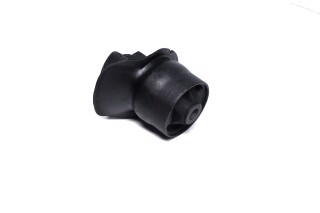 Сайлентблок балки задней Toyota Corolla 00-06 (пр-во Toyota)