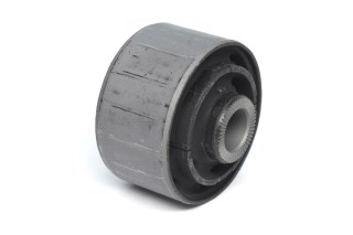 Сайлентблок заднего продольного рычага Toyota RAV4 00-05 (пр-во Toyota)