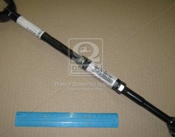 Тяга задняя поперечная R Toyota Camry 06- (пр-во Toyota)