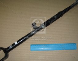 Тяга задняя поперечная R Toyota Camry 06-17 Lexus ES (пр-во Toyota)