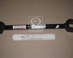 Тяга задняя поперечная L Toyota Lexus RX 03-08 (пр-во Toyota)