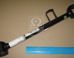 Тяга задняя поперечная R Toyota Lexus RX 03-08 (пр-во Toyota)