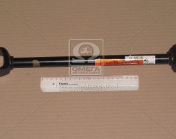 Тяга задняя поперечная Toyota Highlander 07-13 Venza (пр-во Toyota)