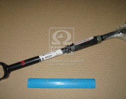 Тяга задняя поперечная L Toyota Camry 06-17 Lexus ES (пр-во Toyota)