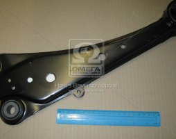 Важіль задній поздовжній R Toyota RAV4 08-16 (вир-во Toyota)