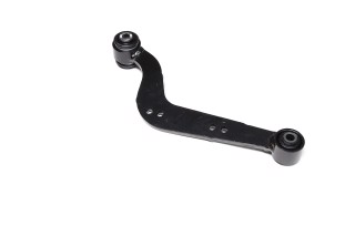 Важіль задній верхній R Toyota RAV4 05-16 Lexus NX (вир-во Toyota)