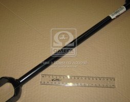 Тяга задня поздовжня Toyota Camry 06-17 Lexus ES (вир-во Toyota)