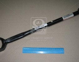 Тяга задня поздовжня 4WD Toyota Highlander 00-07 Lexus RX (вир-во Toyota)