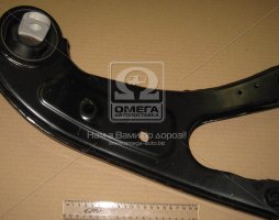 Важіль задній поздовжній L Lexus RX 08- (вир-во Toyota)