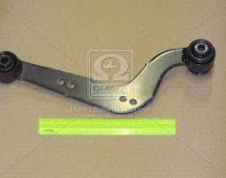 Важіль задній верхній L Toyota RAV4 05-16 Lexus NX (вир-во Toyota)