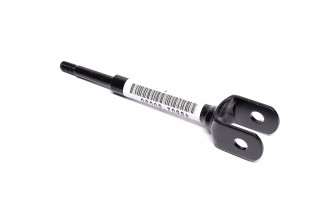 Стійка стабілізатора задня Toyota Land Cruiser 98-07 Lexus LX (вир-во Toyota)