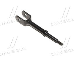 Стійка стабілізатора задня Toyota Land Cruiser 07- Lexus LX (вир-во Toyota)