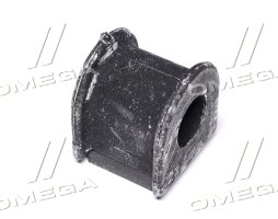 Втулка стабилизатора переднего Toyota Avensis 02-10 Corolla (пр-во Toyota)